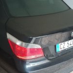 IMG_20250828_173035_856