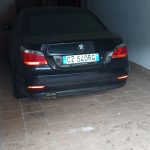 IMG_20250828_173059_348